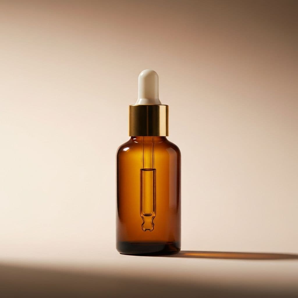 Hydrating serum