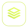 AdaptiveIQ