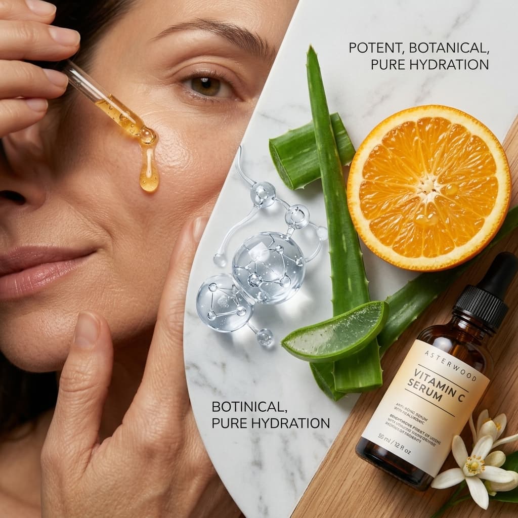 Ingredient Spotlight