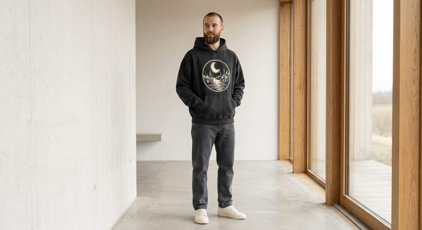 On-Model Fit