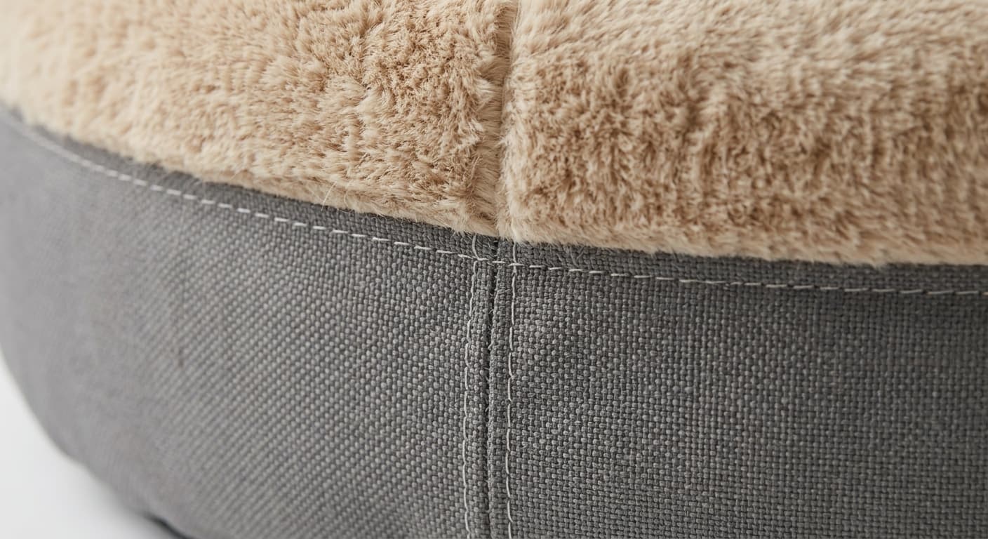 Material / Safety Detail