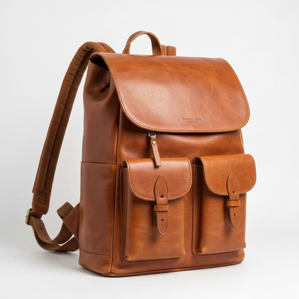 BAGS