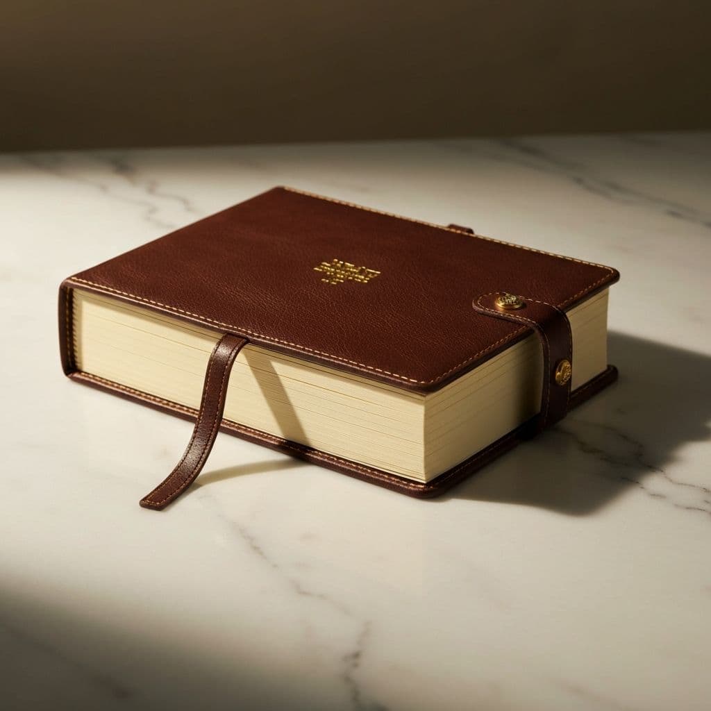 STATIONERY